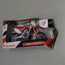 NewRay 57443 "Honda CRF450R 2012" Model Motocross