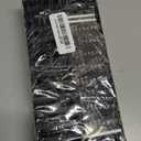 Screwdriver Organizer Metal Hammer Holder Plier Wall Mount Tool Organizer, Tool Storage Rack for Workshop, Home (Screwdriver)