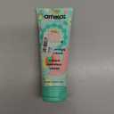 amika the kure intense strength repair mask (3.4 Fl Oz (Pack of 1))