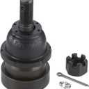 MOOG K8259 Front Lower Suspension Ball Joint for Ford Mustang