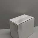 2 x Front Wheel Hub Bearing Assembly Fit for 2005-2013 Mazda 3,2006-2013 Mazda 5,Replace 510102