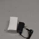 24V 1A Battery Charger, 29.2 Volt Battery DC5521 Charger Power Supply with DC5521 Male Connector for Kid Ride On Toys, Powered Wheels Massage Gun