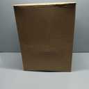 iRobot Roomba Vacuum 2 Essential Robot with AutoEmpty Dock, 3 Suction Levels, Latest Floor Tracking Sensors, and Compact Design (Black)