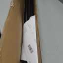 Cen-Tec Systems 68877 Telescopic Sidewinder Vacuum Wand