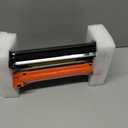 colorfly TN830XL Toner Compatible Replacement for Btother TN830XL TN830 Toner Cartridges Use with HL-L2460DW DCP-L2640DW HL-L2400D HL-L2405W MFC-L2820DW HL-L2405W HL-L2400D 2465DW Printer (2 Black)