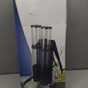 psler Dual Barrel Portable Backpack Dispenser Beverage Drink Beer Alcohol Dispenser for Party Outdoor