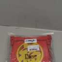 Riakrum 4 Pieces Chinese New Year Lantern Decoration 2026 Lunar New Year Lanterns Lucky Red Fu 3D Puzzle Traditional Chinese Lantern for Spring Festival Restaurant Celebration(17.7 x 10 Inches,Square)