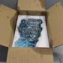 JF017E Auto Transmission Valve Body Compatible with Altima Teana Infiniti Renault CVT