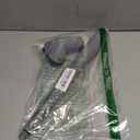 Vacuum Accessories Attachments Brush Crevice Tool for Shark Navigator Vacuum Cleaner NV350, NV352, NV355, NV356E