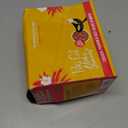 Tiki Cat Aloha Friends Wet Cat Food, Chicken, Pumpkin & Beef, 2.5 oz. Pouch (12 Count) (EXP 08/24/26)