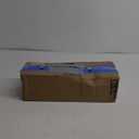 Funto Acrylic Pouring Paint Set, 36 Bottles, with Silicone Oil, High Flow, Pre-Mixed, Art Supplies for Pouring on Canvas, Glass, Wood, Tile, Rocks