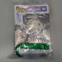 Funko Pop! Disney: Tangled - Rapunzel - Collectable Vinyl Figure - Gift Idea - Official Merchandise - Toys for Kids & Adults - Disney Fans - Model Figure for Collectors and Display