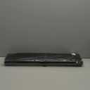 Car Sun Shade, Sun Protector,Foldable Front Window Shade-Thicken 5-Layer Bubble for Auto Windshield UV Protection and Heat Reflector 58"x 27.5" (Blue)