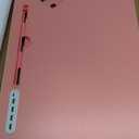 Bed Desk Height Adjustable, Bed Laptop Table with USB/Storage Drawer/Cup Holder/Tablet Stand/Book Shelf, Foldable Breakfast Tray Portable for Reading Writing, Bed, Sofa & Floor, Wood, Pink