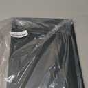 SuFly Sketch Book for Kids, 9"x12" Sketch Pad, 100 Sheets Top Spiral Sketchbook, 68lb/100gsm Acid-Free Drawing Paper Pad, Sketch Pads for Drawing for Adults, Ideal for Beginners, Artists & Teen. (Xmas Green)