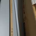 10 Pack 15 watt - 120/277 volt - 48" - T8 - Medium Bi-Pin (G13) Base - 4,000K - Direct Wire - ECO-FORCE™