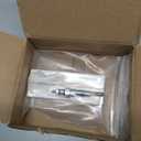 JEENDA 3PCS Glow Plugs M87919 AT110814 for John Deere 330 332 375 430 455 655 755 855 F915 F925 F935 X495 X595 1435 2030 2500 2210 4010 4110 670 770 Yanmar 3TN66C 3TN66UJ 3TNA72UJ 3TNA72UJ3 3TNE74