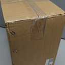 SLAB ARMOR 3 Row Graded Card Storage Box PSA Card Slab Case For Graded cards Hold 120+ Slabs Graded Card Case PSA Graded Card Storage Sports Baseball Card Collector Gifts (ROYAL BLUE)