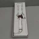 T3 BodyWaver Professional 1.75" Large Curling Iron with 5 Heat Settings, Custom Blend Ceramic Barrel, Long-Lasting Big, Bold Waves