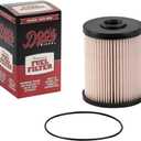 DOC'S Ram 5.9L Cummins Fuel Filter 2000-2009 | Replaces 68001914AB
