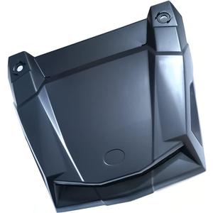 Polaris Turbo Hood 2881467 Polaris Fits 2014-2020 4 EPS XC S RZR 1000 900 Turbo XP
