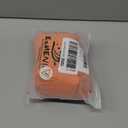 Eomenie Women's Swimsuit Tankini Tummy Control Bathing Suits Two Piece Full Coverage Slim Swim Suits with High Waisted Bottom M