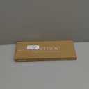 1Pairs Faucet Mat Absorbent Non-Slip Sink Splash Guard Quick Dry Drainage Mat for Kitchen Sink(Dark Grey-40-10cm)