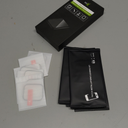 IonX Acrylic 45mm Watch Screen Protector For Smart Watch Series 7