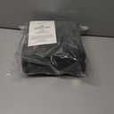 Car Drying Towel, Large Premium Microfiber Towels for Car Detail, Streak Free, Holds Up to 9 lbs, 1400 GSM, Ultra Soft, Super Absorbent, Twisted Loop Design, One-Pass, Auto, Trucks, SUVs, 24" x 36" (Gray)