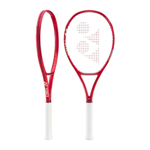 Yonex VCore 98 8th Gen Tennis Racquet (4 1/4" Grip)