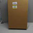 Whirlpool JEA7000ADSA Cooktop Module (Replaces JEA7000ADS) Genuine Original Equipment Manufacturer (OEM + FSP) Part
