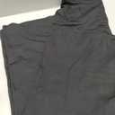 Lularoe TC2 Tall Curvy 2 Leggings Solid Charcoal Gray Fits Adult Sizes 20-26