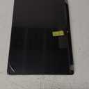 Replacement for Mac14,15 MacBook Air 15" M2 2023 A2941 EMC 8301 EMC8301 MQKP3 MQKQ3 MQKR3 MQKT3 MQKU3 MQKV3 MQKW3 MQKX3 15.3 inches 2880x1864 Full LCD Screen Complete Assembly (Midnight)