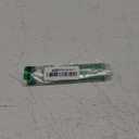 WB24X10146 Microwave Door Switch for GE, Hotpoint AP3866977, PS1019163 (WB24X10146)