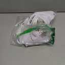 Winter Tree Reindeer Kitchen Towels Decorative 16x24 Set of 2, Vintage Christmas Tree Dish Towels Cloths Dishcloths Tea Towel Gifts, Joy to The World Bathroom Kitchen Hand Towel Decor