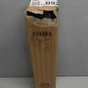 Ulanzi TT43 Extendable Photography Light Stand, Adjustable 6.23ft Aluminum Tripod, Reversible Portable Studio Lighting Tripod for Continute Output Lighting/Strobe Light/Webcams/Cameras/Softbox