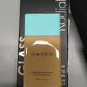 Rodial Glass Tint - Tinted Moisturiser Shade 1 Capri (1 fl oz)