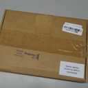 Vertintong 60 Pcs 1'' Colorful Opaque Glass Ball Ornament for Mini Christmas Tree Bulk Mini Christmas Tree Decoration Tiny Hanging Small Multicolor Hand Made Ball Pendant for Home Decor(Bright Color)