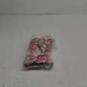 GRACE KARIN Women's 2025 Summer Maxi Dress Floral Tie Front Spaghetti Strap Casual Boho Beach Flowy Sundress with Pockets (Pink Purple Floral) S