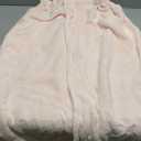 Bath Towel Wrap for Women,Wearable Adjustable Shower Spa Wrap - Lightweight Bath Wrap Towel, Super Absorbent Nightgown for Home Hotel