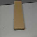 30" Magnetic Stove Top Shelf Spice Rack,2 Pack 15" kitchen Seasoning Organizers Storage Gadgets Spice Rack Over The Stove Shelf Metal (White-2 Pack 15")