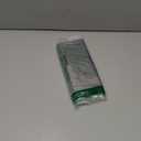 for Samsung Galaxy Z Fold 7 Case with Privacy Screen Protector, [Compatible with Magsafe] [Hidden Kickstand][Hinge Protection] Full Body Hard Shockproof Slim Phone Cover for Z Fold 7 - Blue