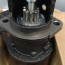 DB Electrical New Starter-Generator 420-44003 Compatible with/Replacement for Yamaha G5A Sun Classic 1990-1995, G2-G14 1978-1995 J38-81100-11-00, GSB107-06B