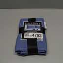 Standard 1 Quilted Sham 20" x26"