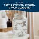 Cottonelle Ultra Clean Toilet Paper, 9 Mega Rolls = 36 Regular Rolls, Packaging May Vary