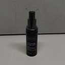 Revision Skincare C+ Correcting Complex 30% Vitamin C Serum for Face  Anti-Aging Treatment to Brighten Skin, Reduce Fine Lines, Wrinkles & Dark Spots, Firming & Safe for Sensitive Skin