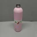 SULLY 33.81 oz SS Bottle Pink