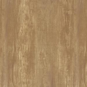 CAX Wood Grain Contact Paper Brown Peel and Stick Wallpaper Kitchen Counter, 23.6" x 118"