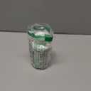 10x Health Magnesium 60ct Capsules Dietary Supplement. Bbd 07/2027