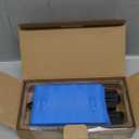 MULS XFBT620 Replacement Battery for Shark IX140 IX141 IX141H IX142 IZ140 IZ140C IZ141C IZ142 UZ145 Cordless Vacuum Cleaners 21.6V 3000mAh
